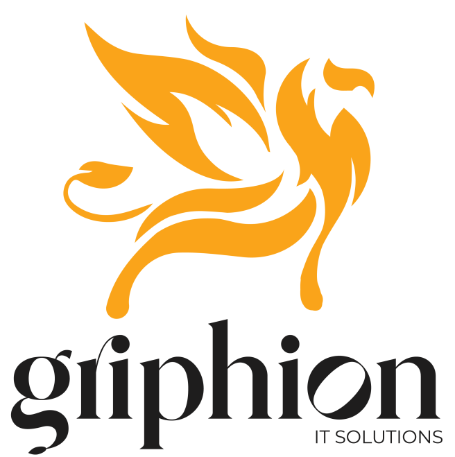 Griphion IT Solutions